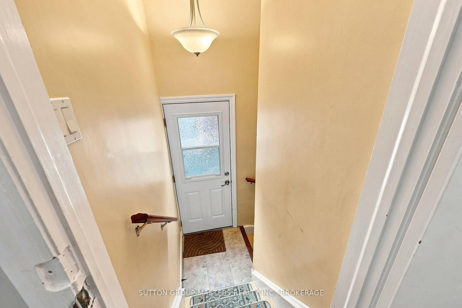 443 College Street • Kingston, ON photo 27