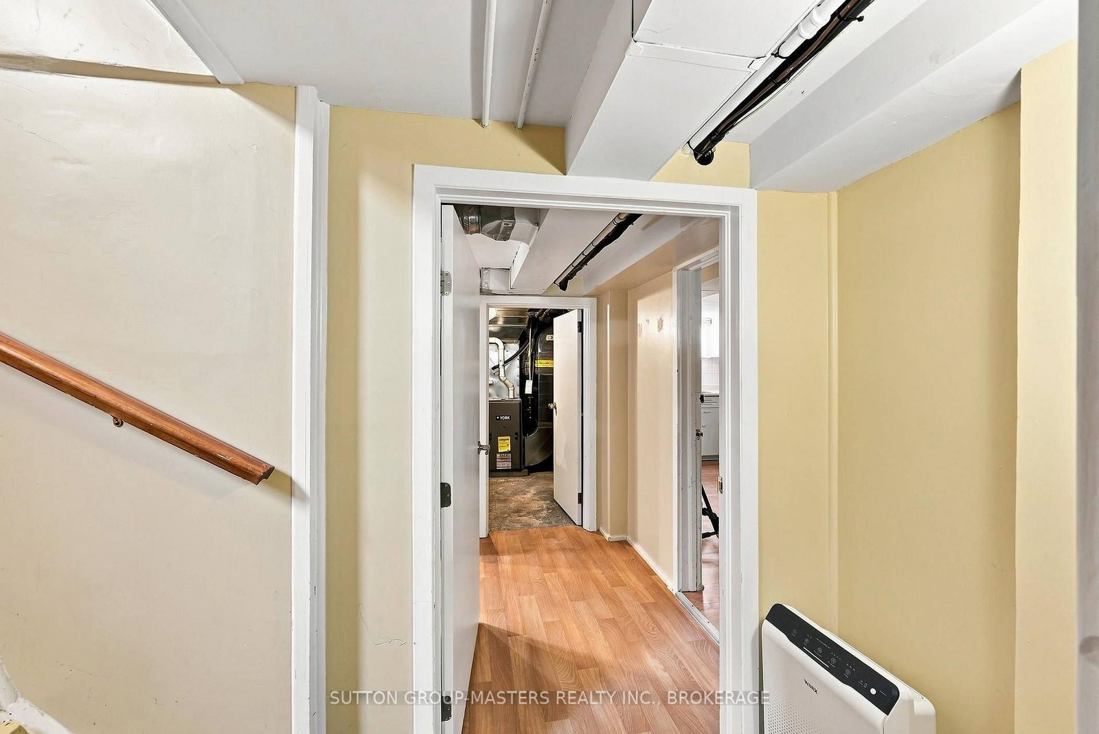 443 College Street • Kingston, ON photo 28