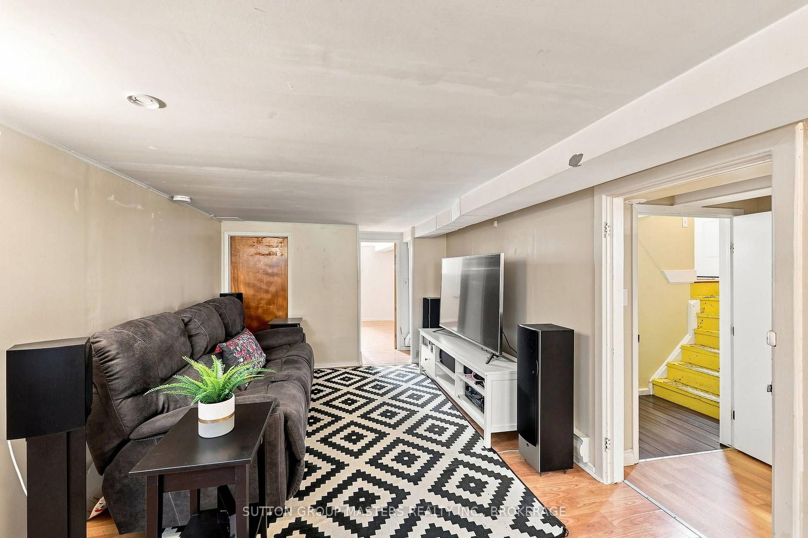 443 College Street • Kingston, ON photo 29