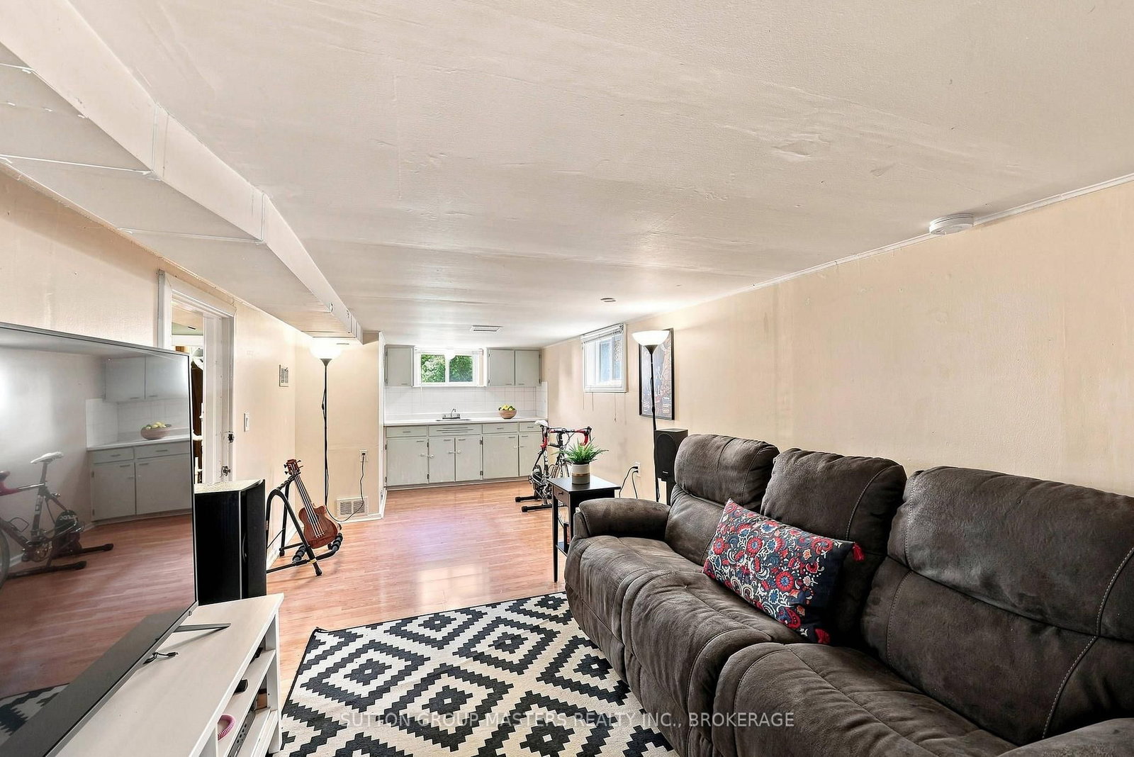 443 College Street • Kingston, ON photo 30