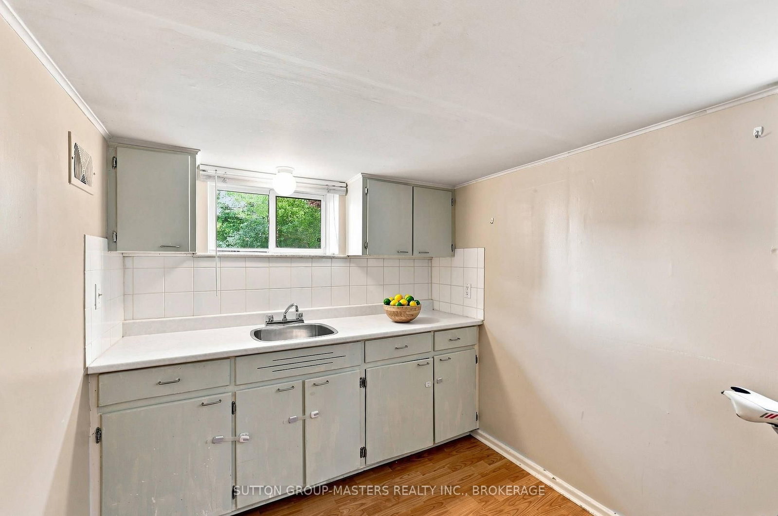 443 College Street • Kingston, ON photo 32