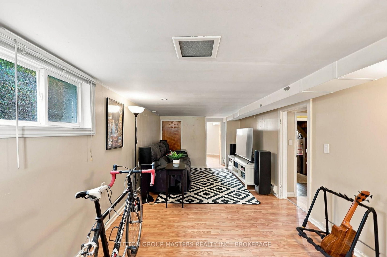 443 College Street • Kingston, ON photo 33