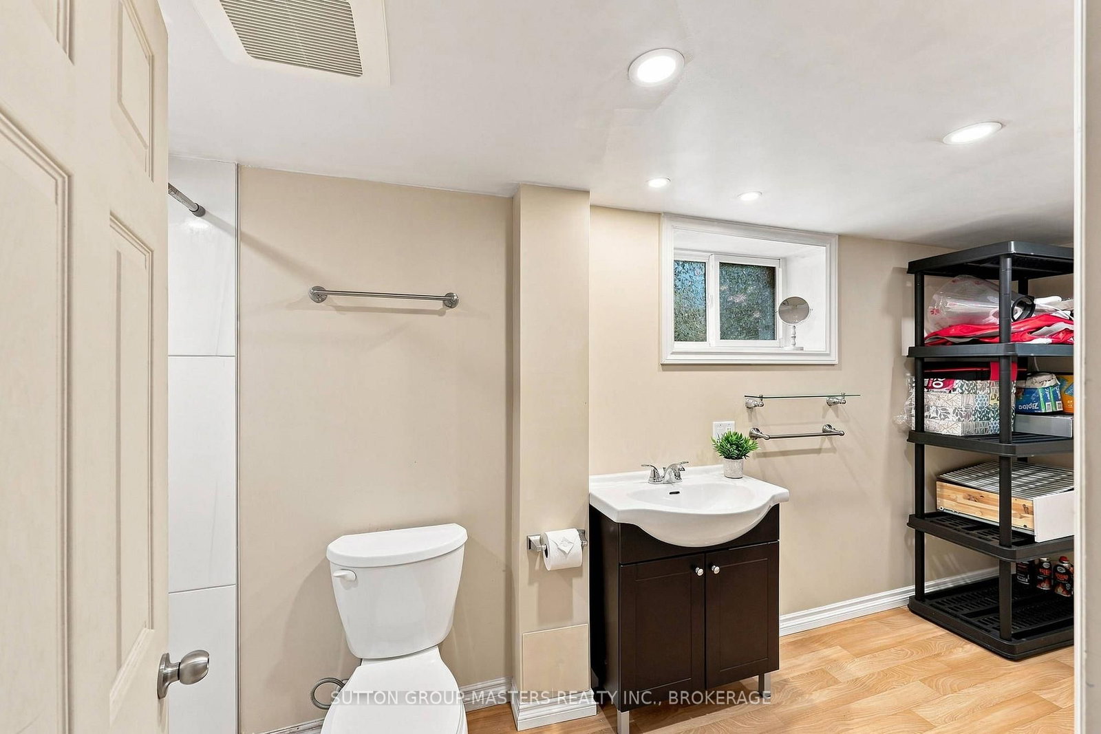 443 College Street • Kingston, ON photo 34