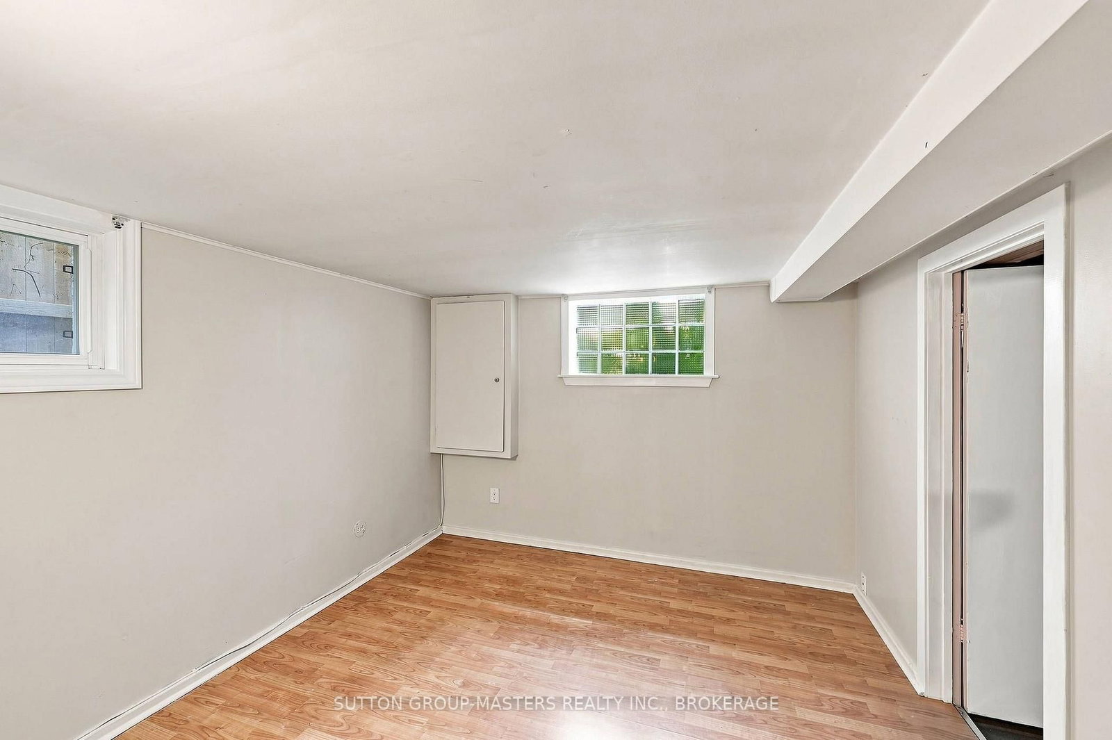 443 College Street • Kingston, ON photo 37
