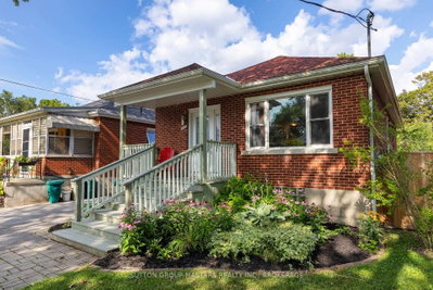 443 College Street • Kingston, ON photo 4