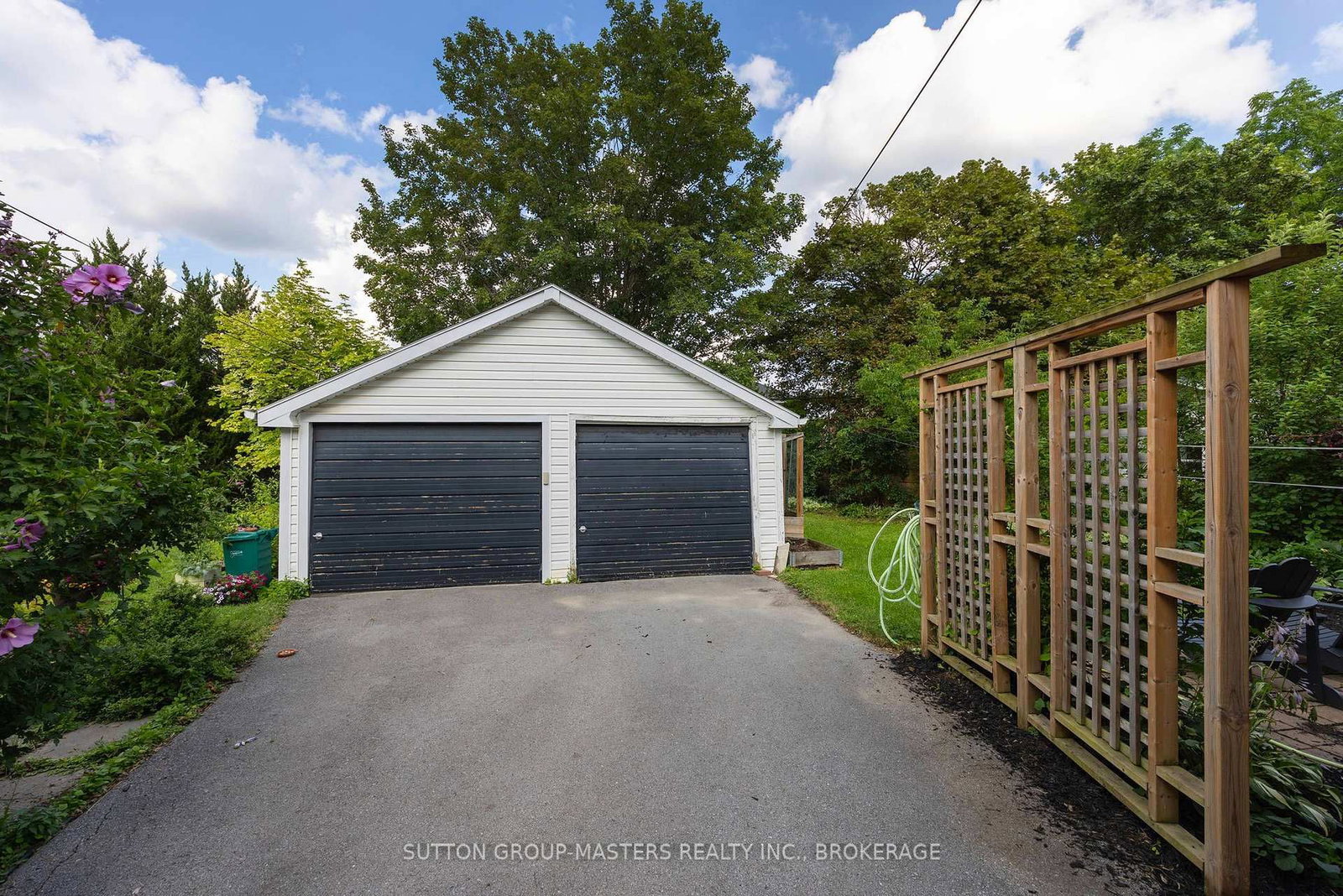 443 College Street • Kingston, ON photo 40
