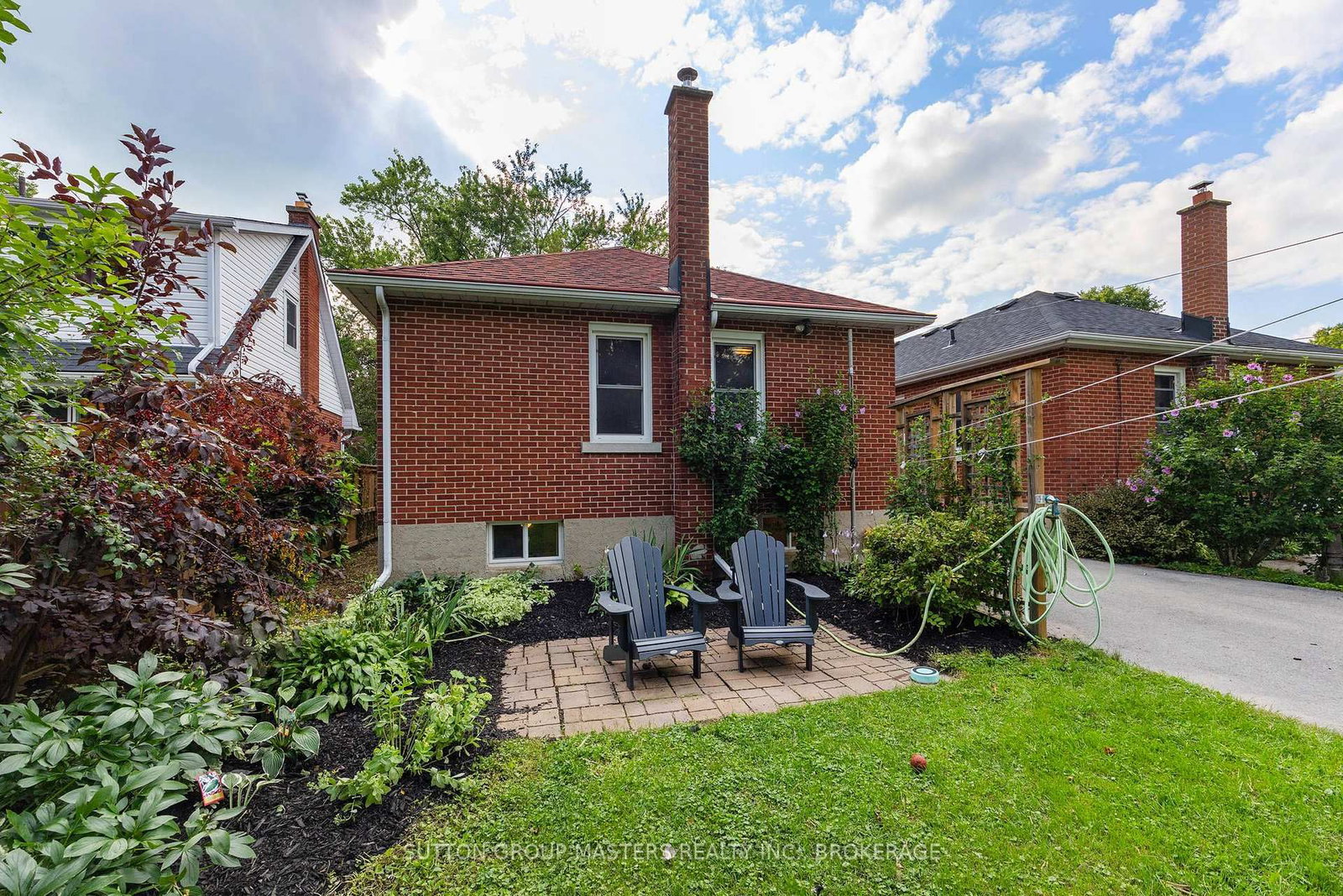 443 College Street • Kingston, ON photo 41