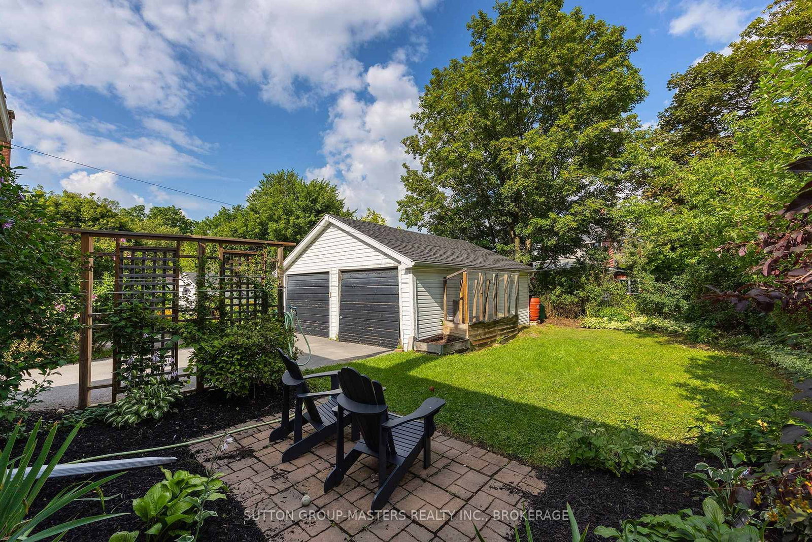 443 College Street • Kingston, ON photo 43