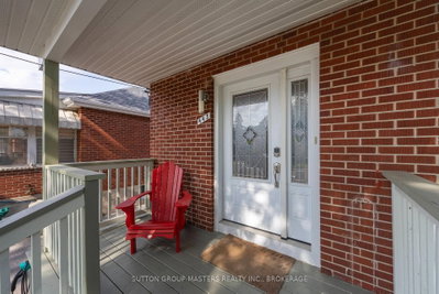 443 College Street • Kingston, ON photo 5
