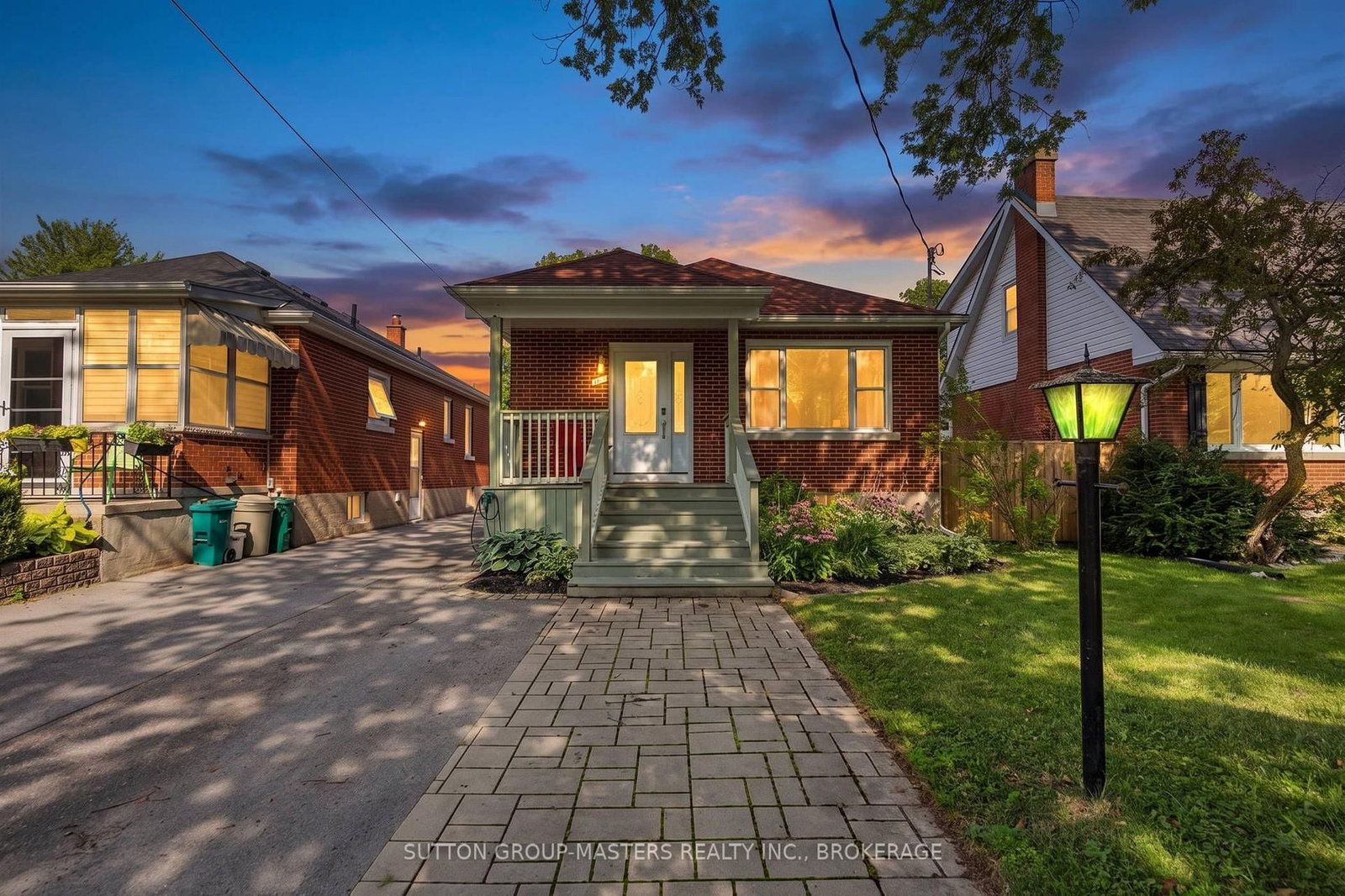 443 College Street • Kingston, ON photo 6