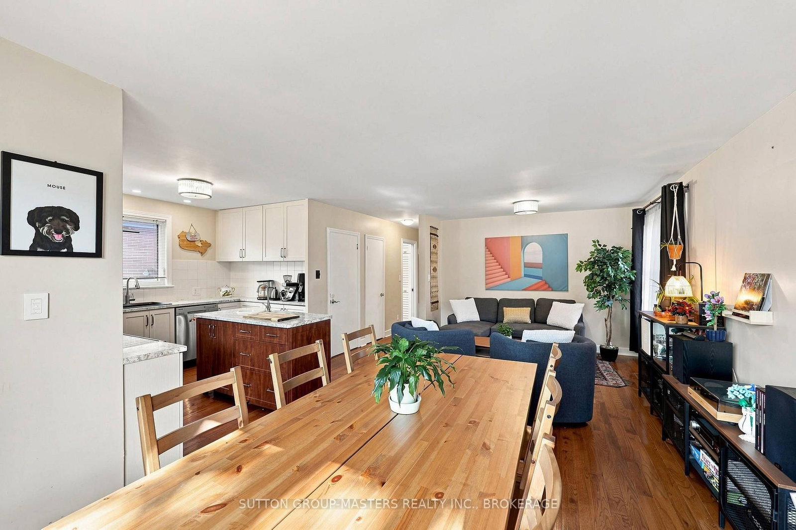 443 College Street • Kingston, ON photo 8