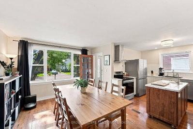 443 College Street • Kingston, ON photo 9