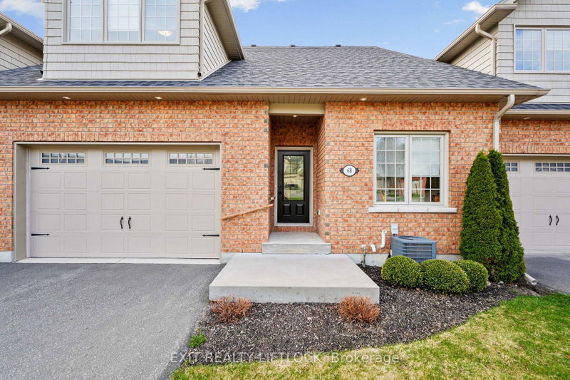 10 - 68 Blossom Court