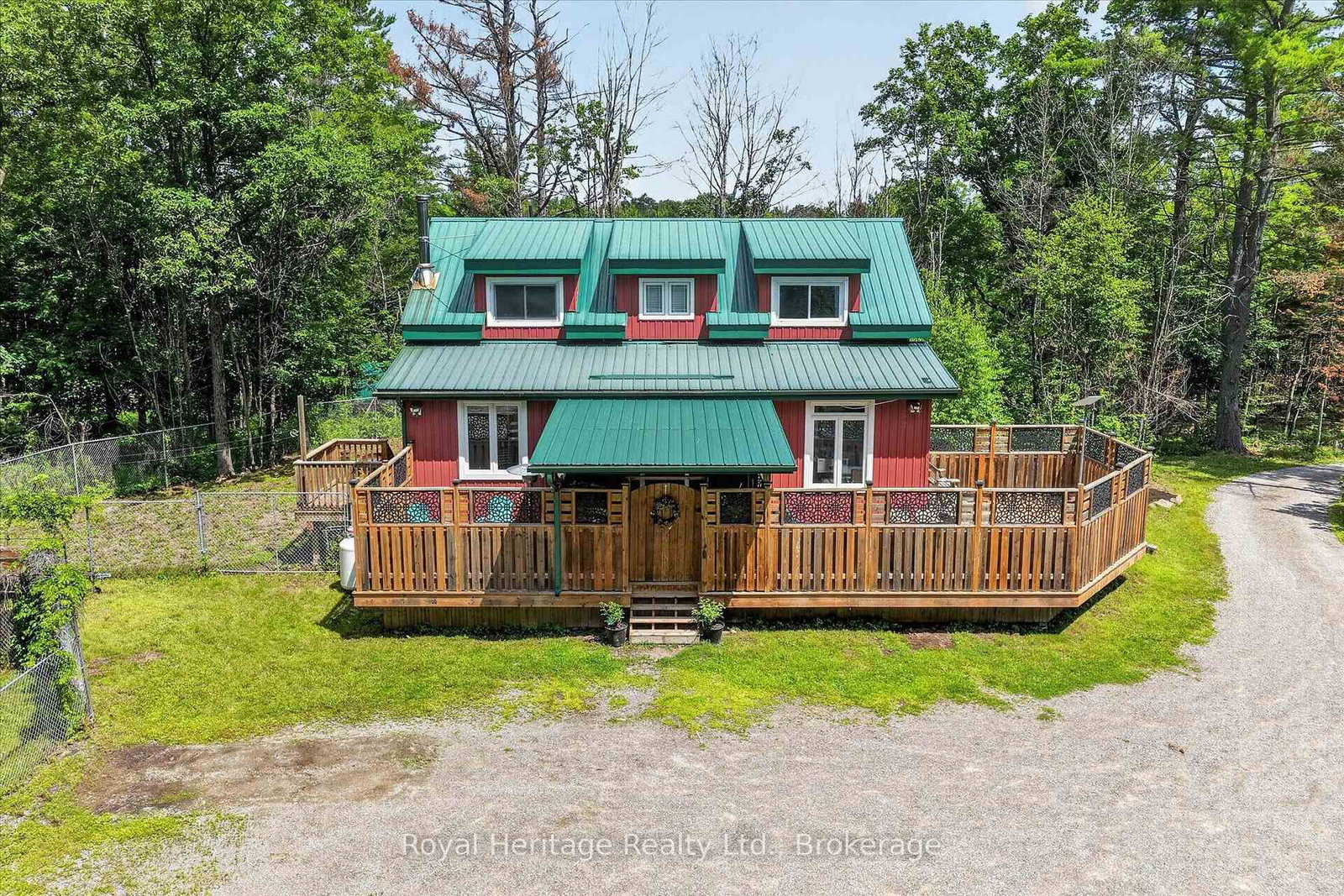 Listing Image 2