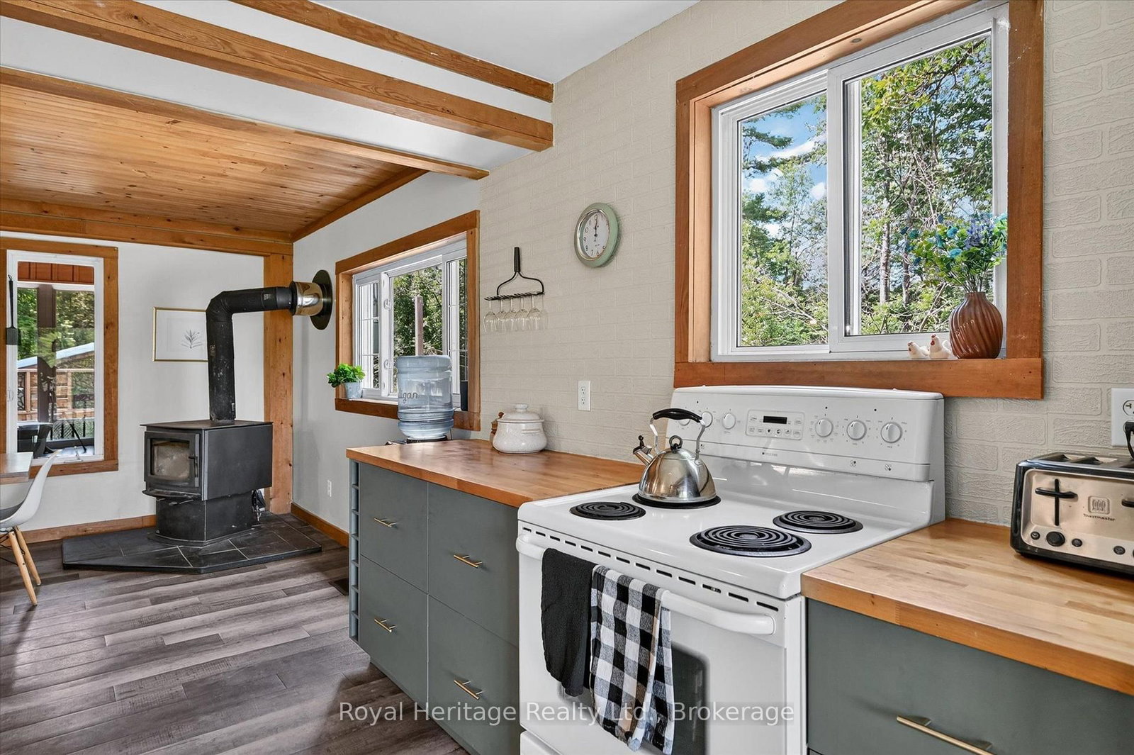 82 Kennedy Drive • Trent Lakes, ON photo 21