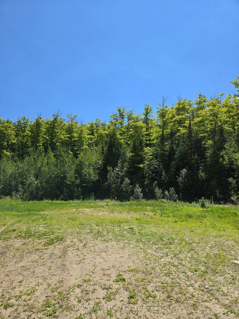 509 Road Road S