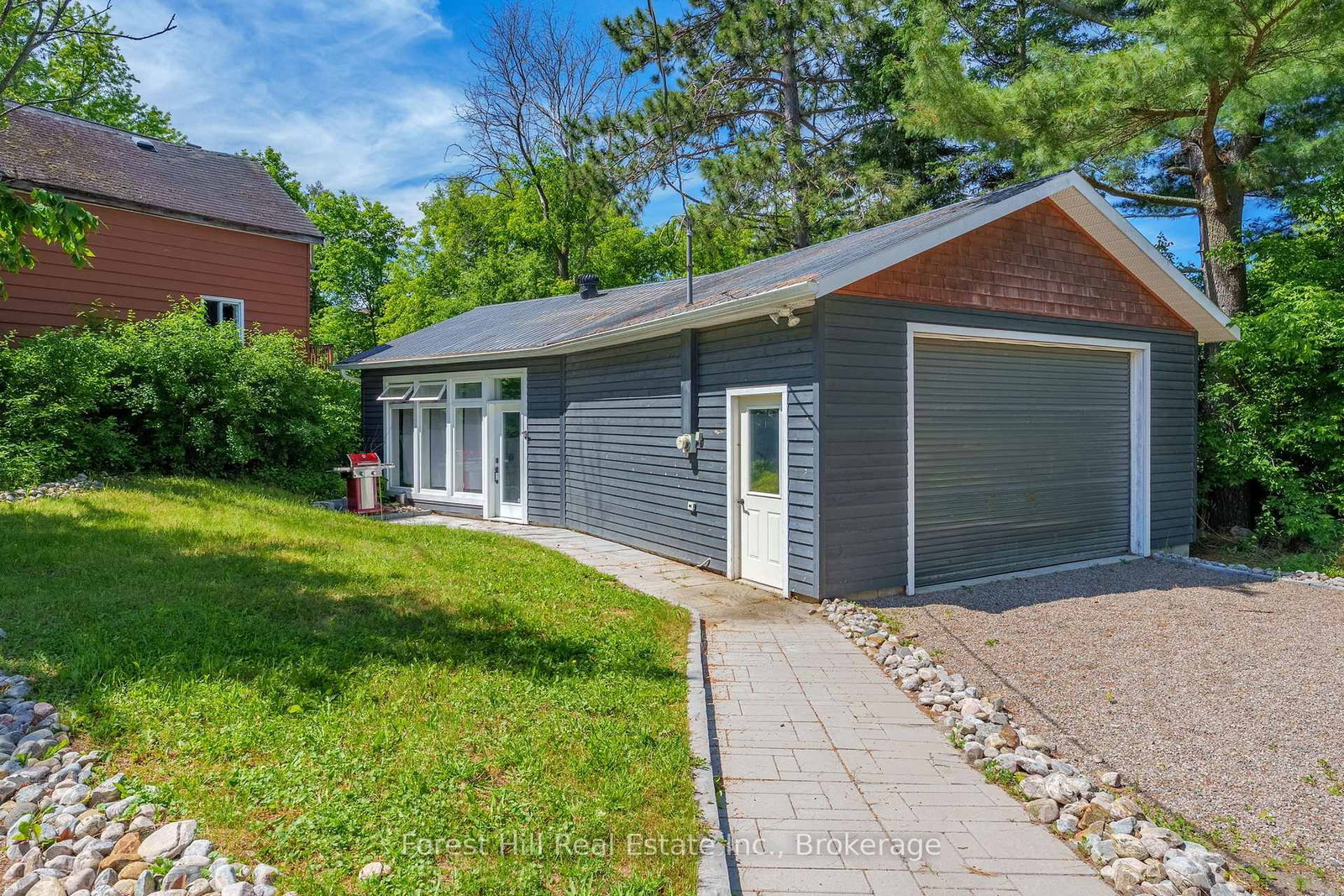 5 Lorne Street N • Huntsville, ON photo 36