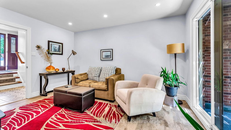 72 - 900 Pond View Road