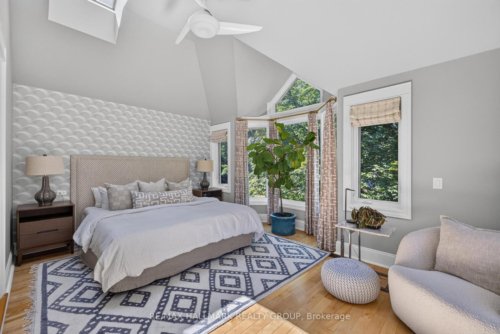 406 Huron Avenue S • Ottawa, ON photo 18