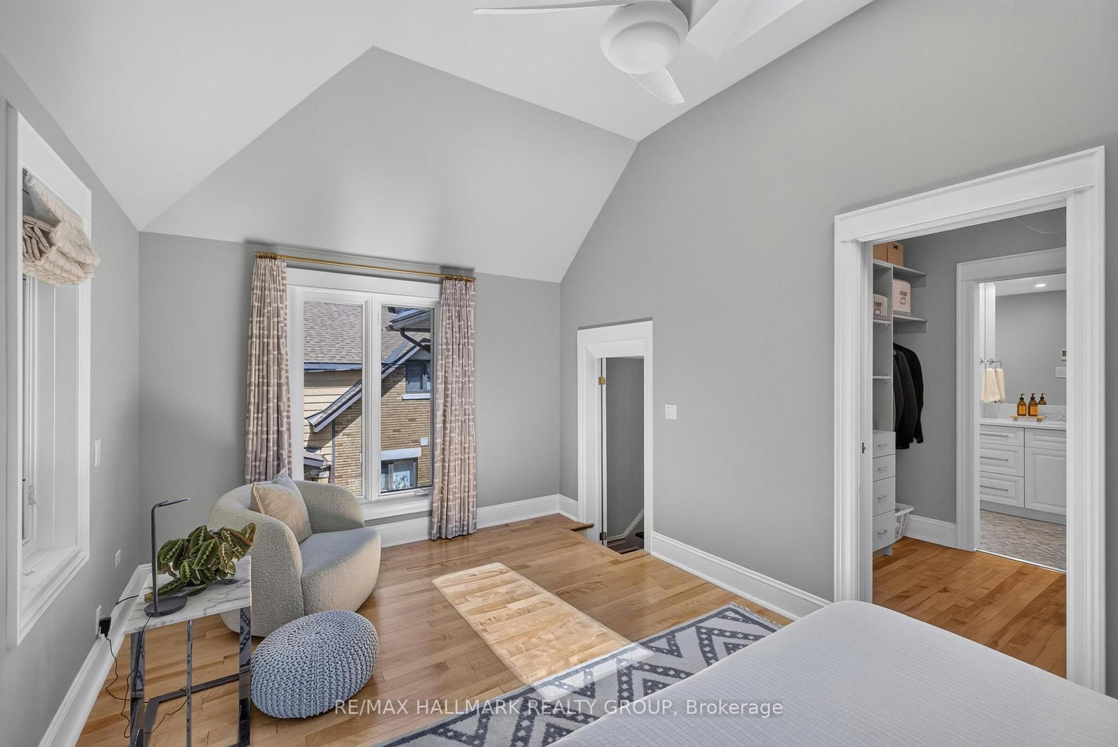 406 Huron Avenue S • Ottawa, ON photo 19