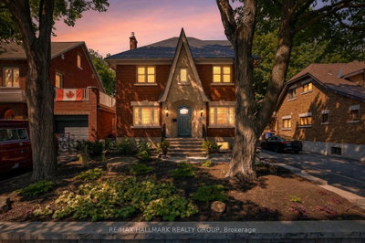 406 Huron Avenue S • Ottawa, ON photo 2