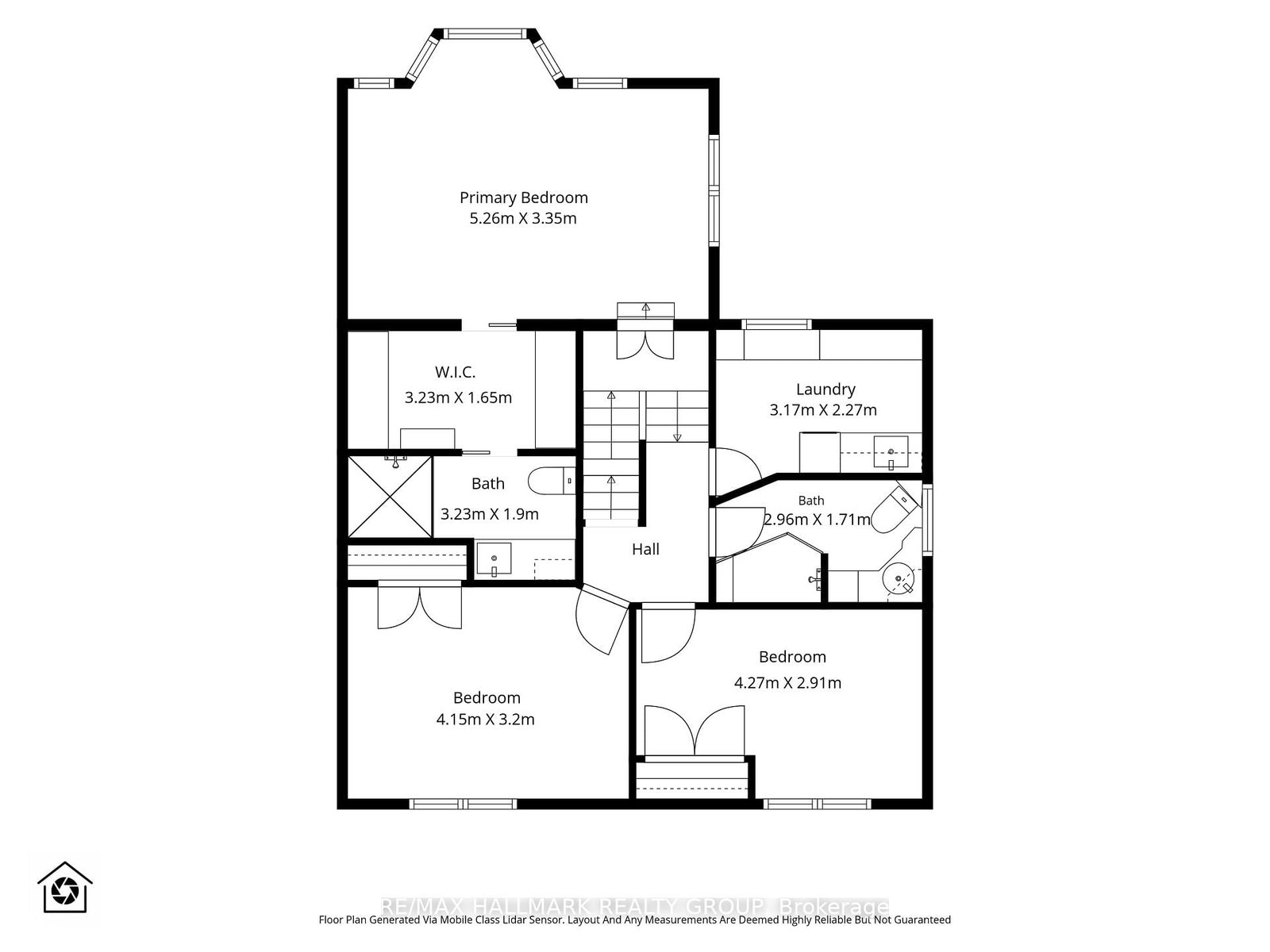 406 Huron Avenue S • Ottawa, ON photo 48