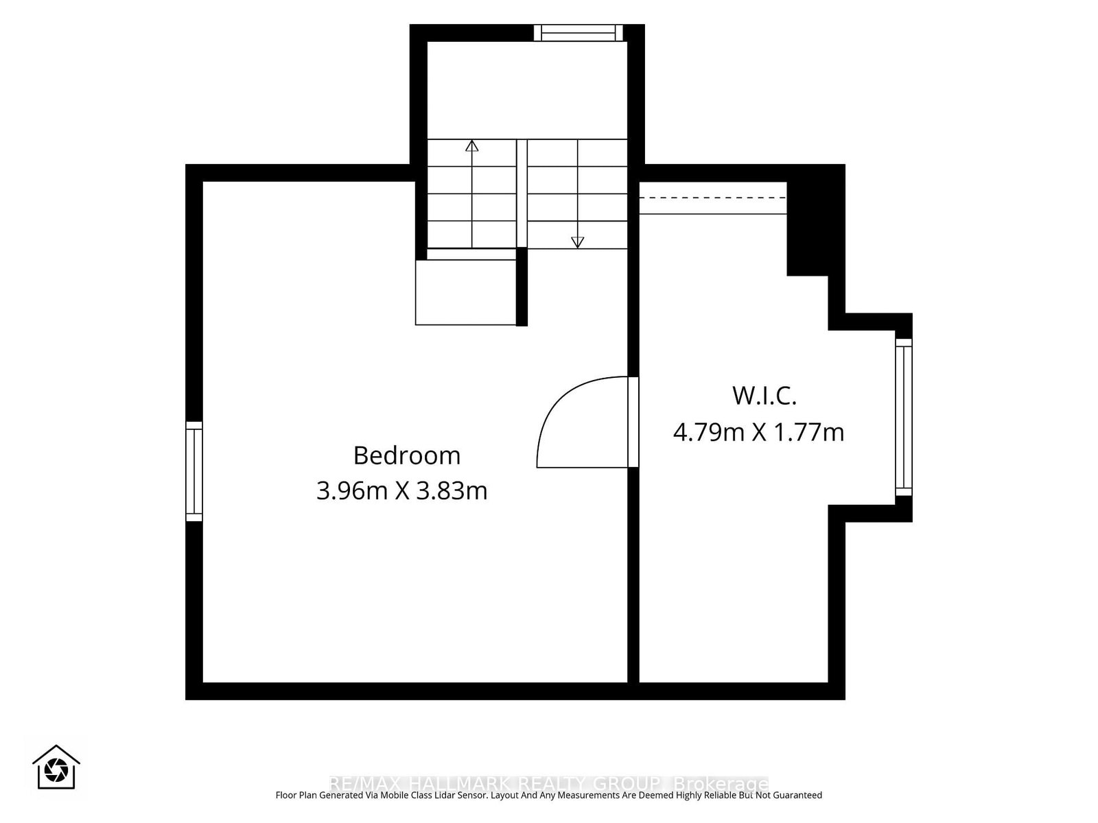 406 Huron Avenue S • Ottawa, ON photo 49