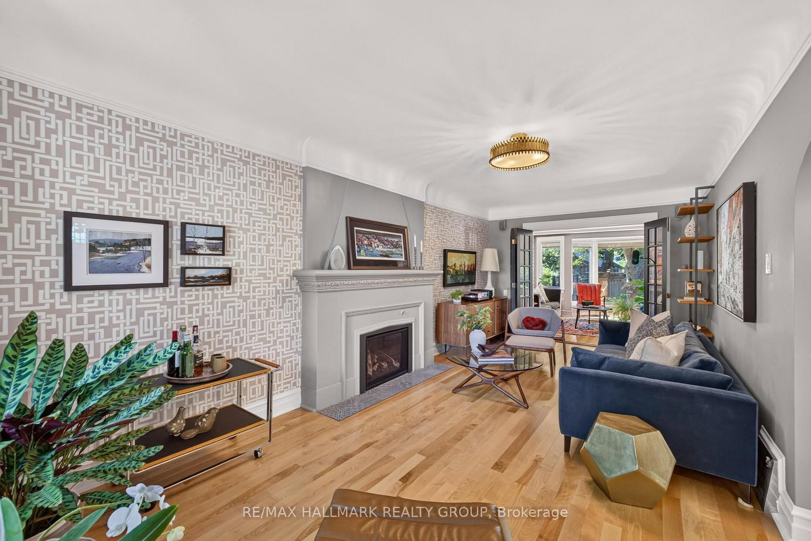 406 Huron Avenue S • Ottawa, ON photo 5