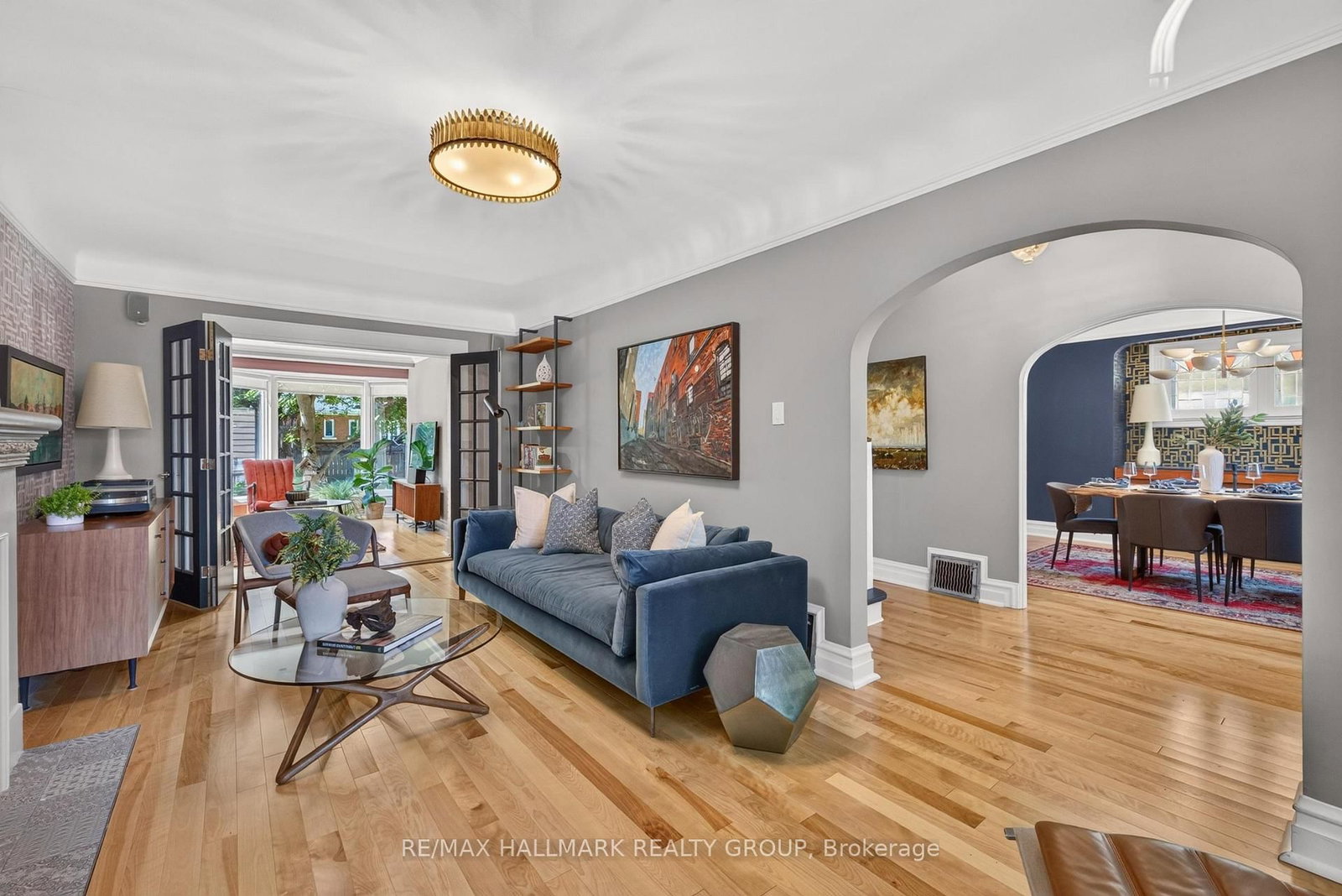 406 Huron Avenue S • Ottawa, ON photo 6