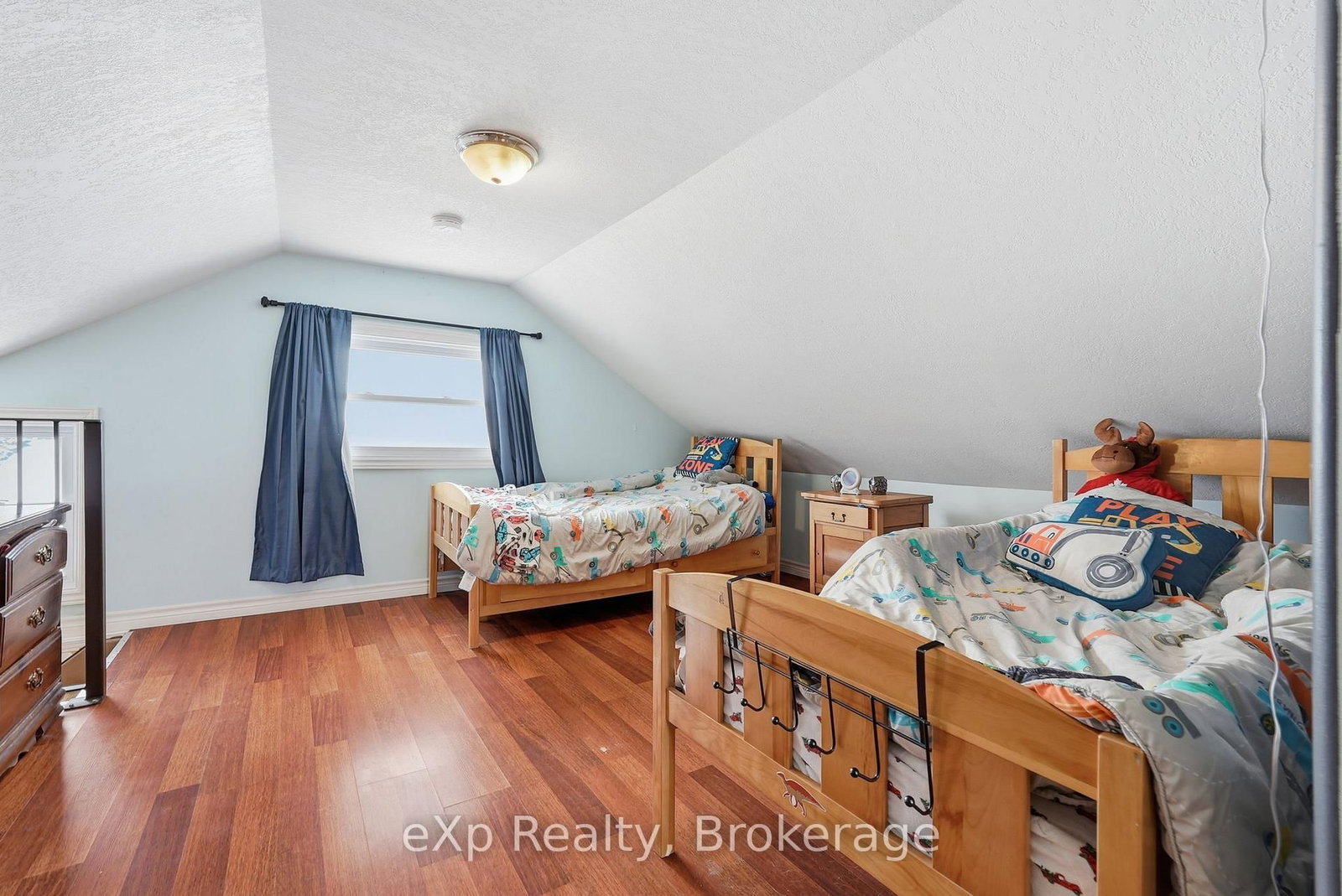 361 William Street • Wellington North, ON photo 16