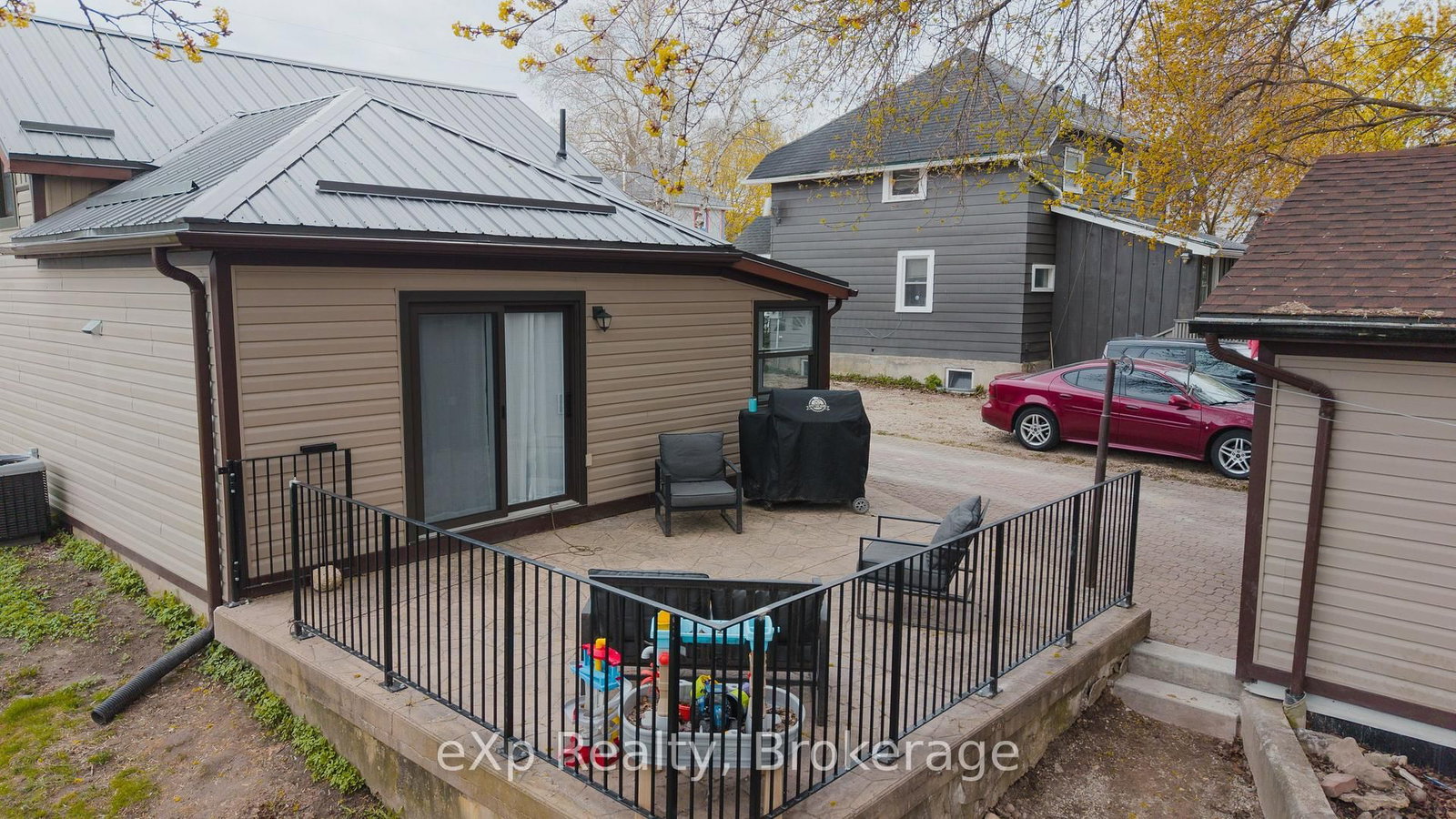 361 William Street • Wellington North, ON photo 19