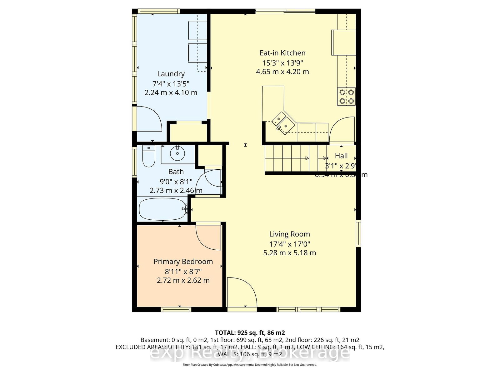361 William Street • Wellington North, ON photo 20