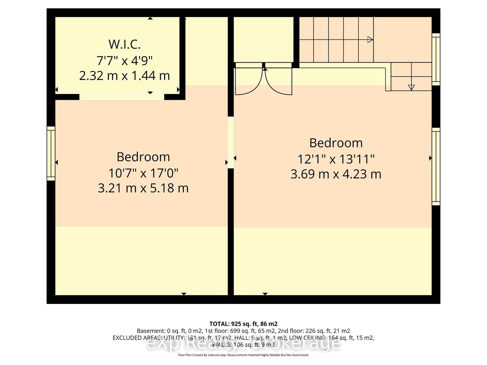 361 William Street • Wellington North, ON photo 21