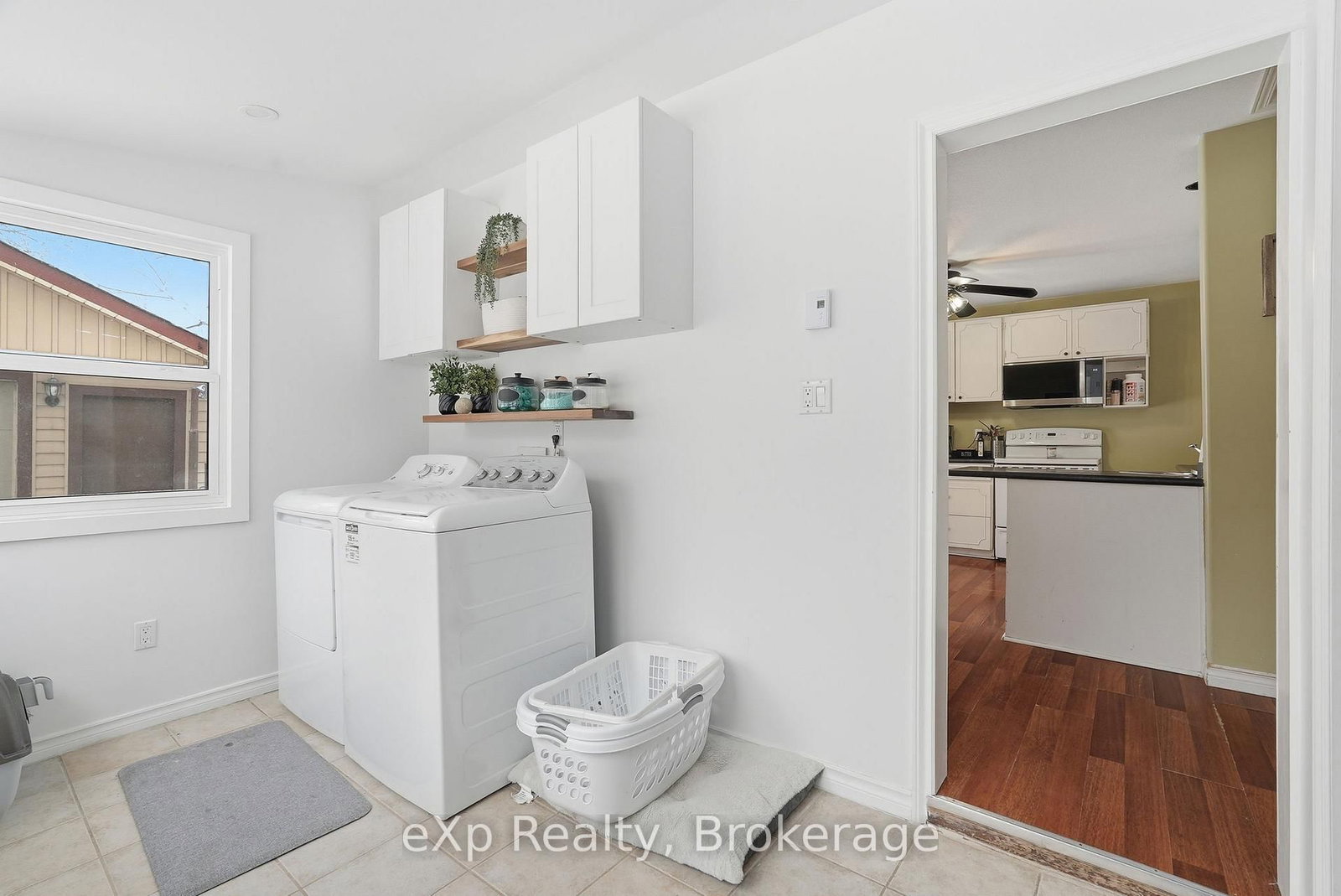 361 William Street • Wellington North, ON photo 4