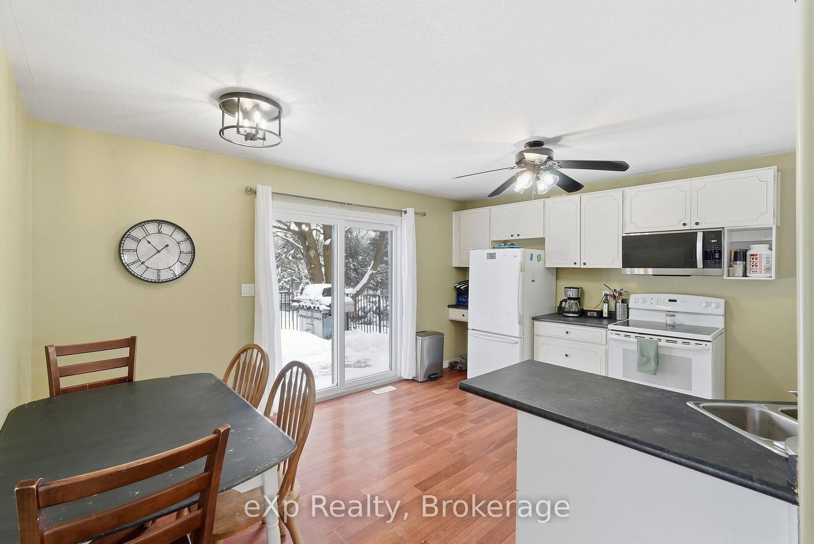 361 William Street • Wellington North, ON photo 6