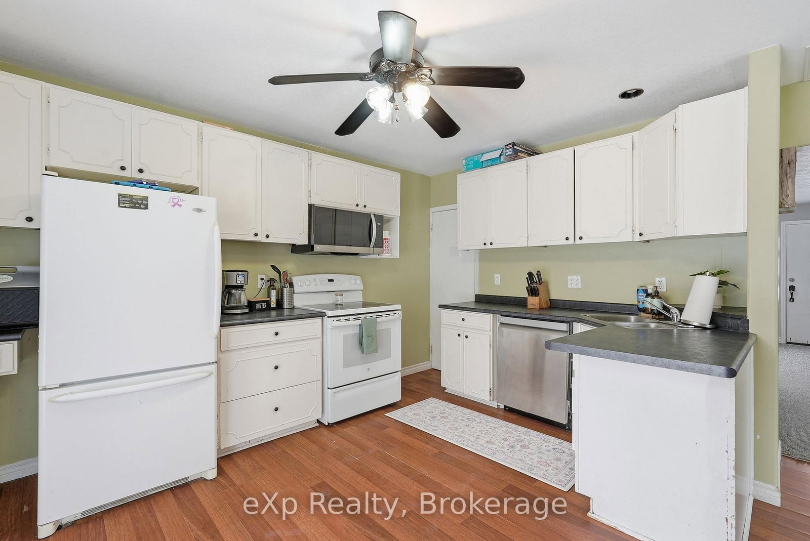361 William Street • Wellington North, ON photo 8