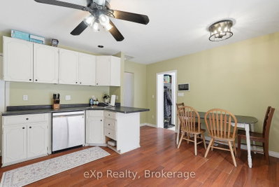 361 William Street • Wellington North, ON photo 9