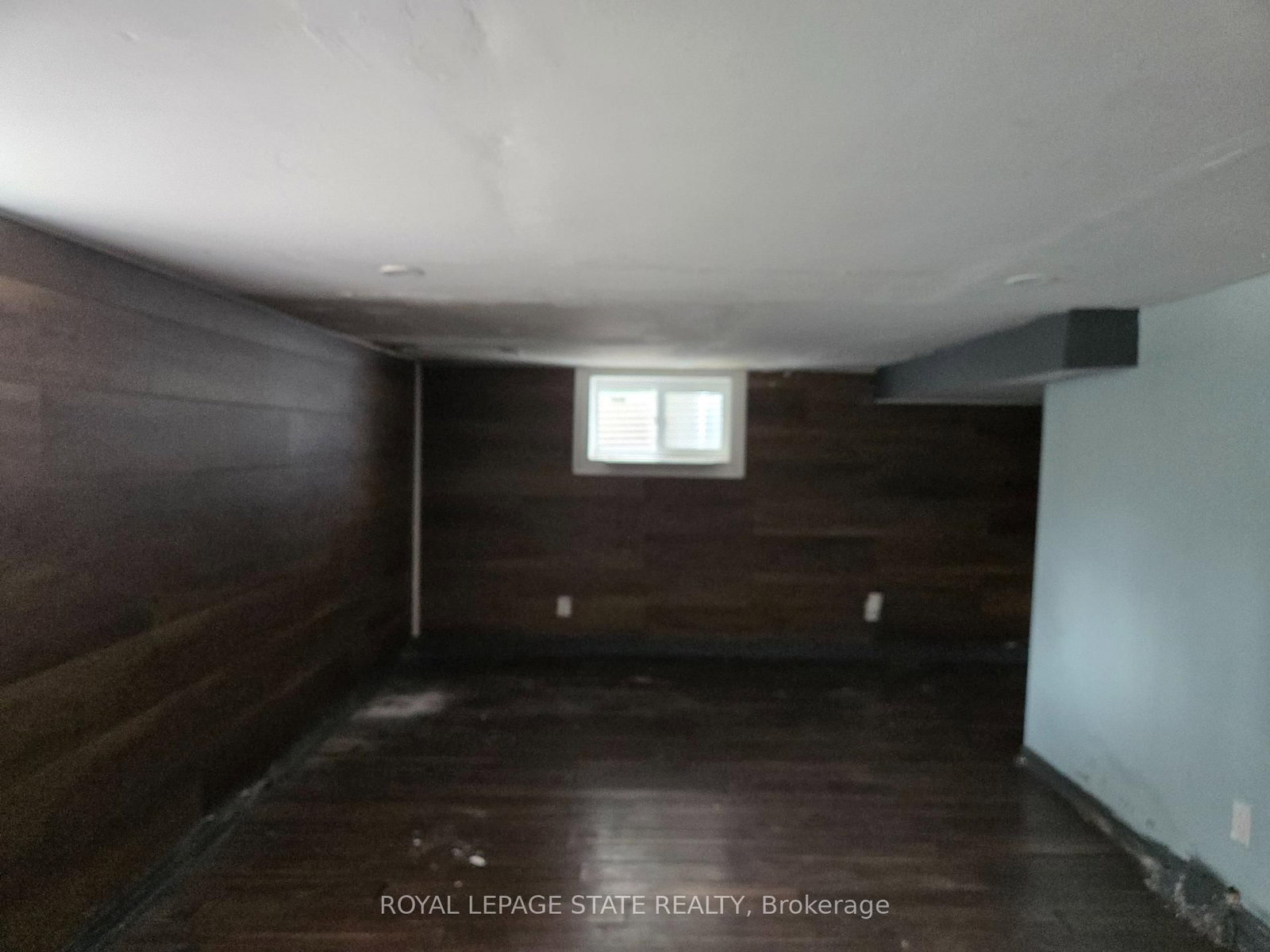 6269 Franklin Avenue • Niagara Falls, ON photo 16