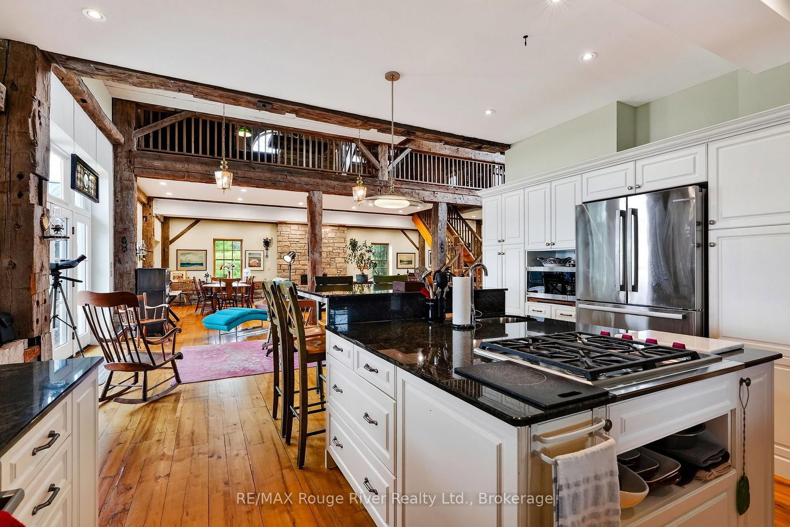 425 ORCHARD GROVE Road • Alnwick/Haldimand, ON photo 10