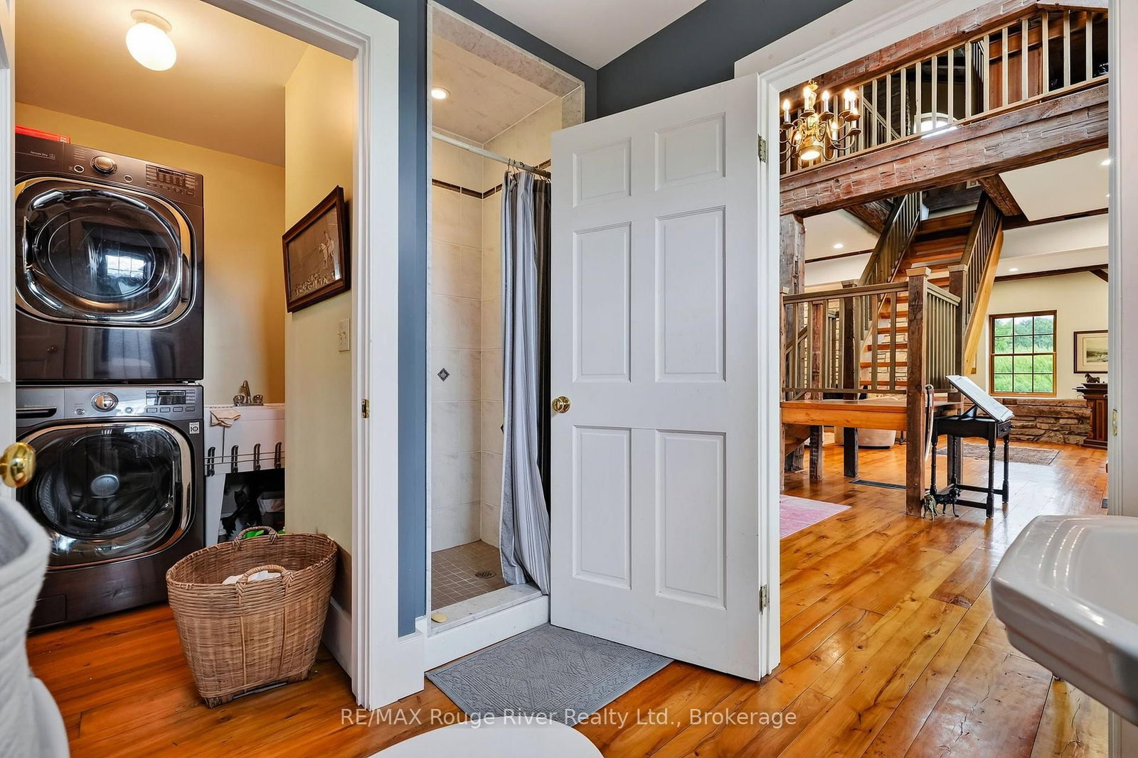 425 ORCHARD GROVE Road • Alnwick/Haldimand, ON photo 18
