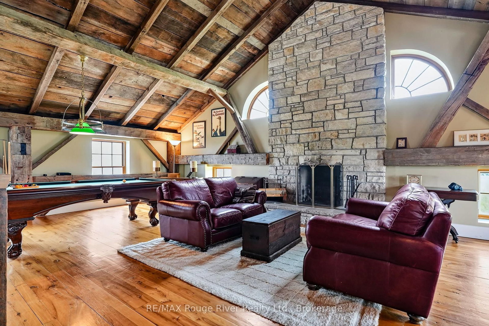 425 ORCHARD GROVE Road • Alnwick/Haldimand, ON photo 20