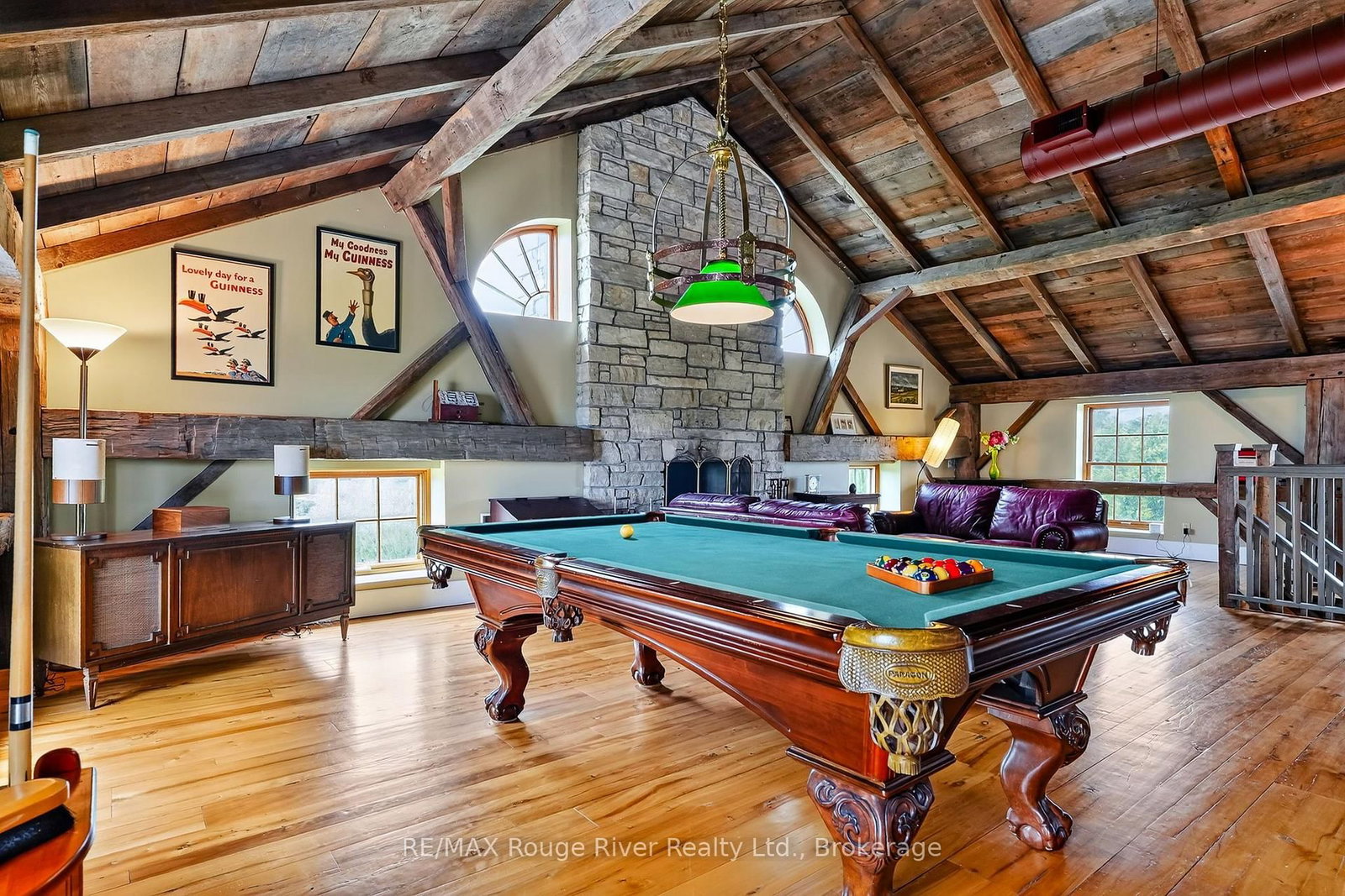 425 ORCHARD GROVE Road • Alnwick/Haldimand, ON photo 21