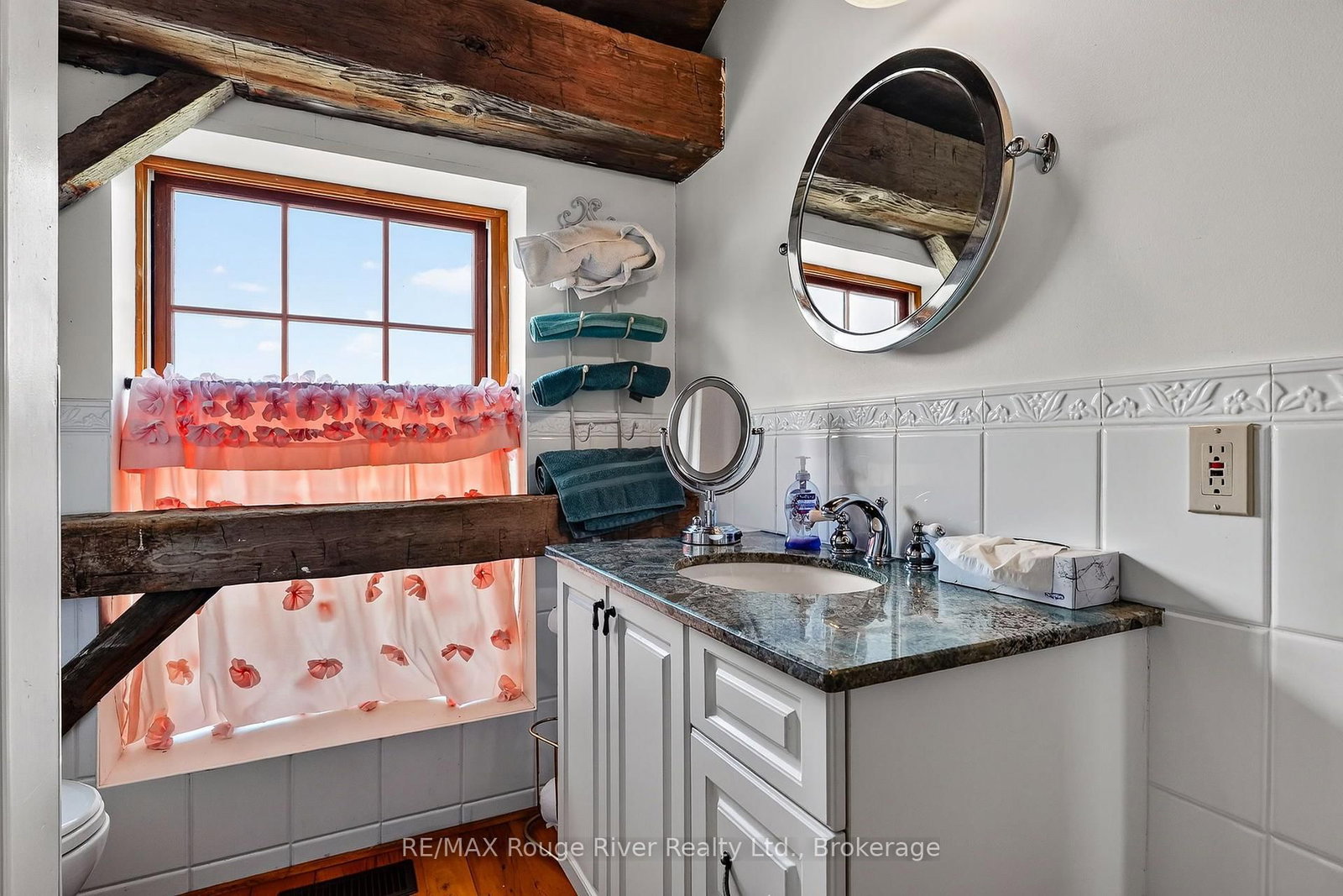 425 ORCHARD GROVE Road • Alnwick/Haldimand, ON photo 30
