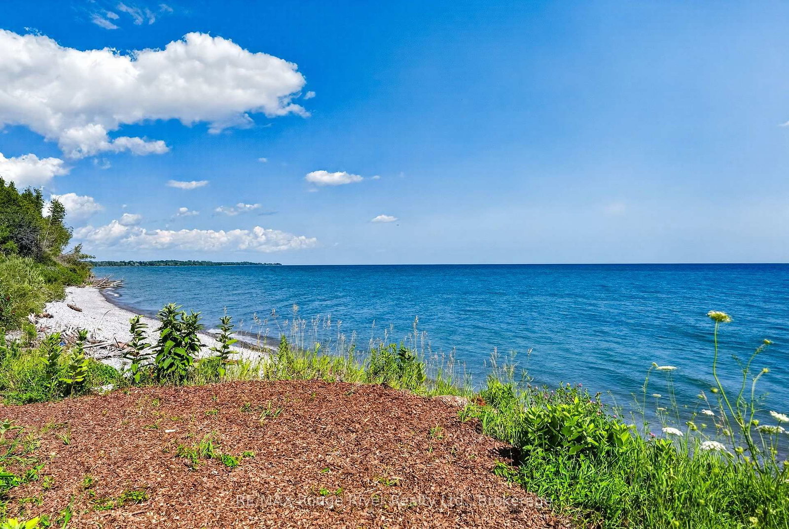 425 ORCHARD GROVE Road • Alnwick/Haldimand, ON photo 39
