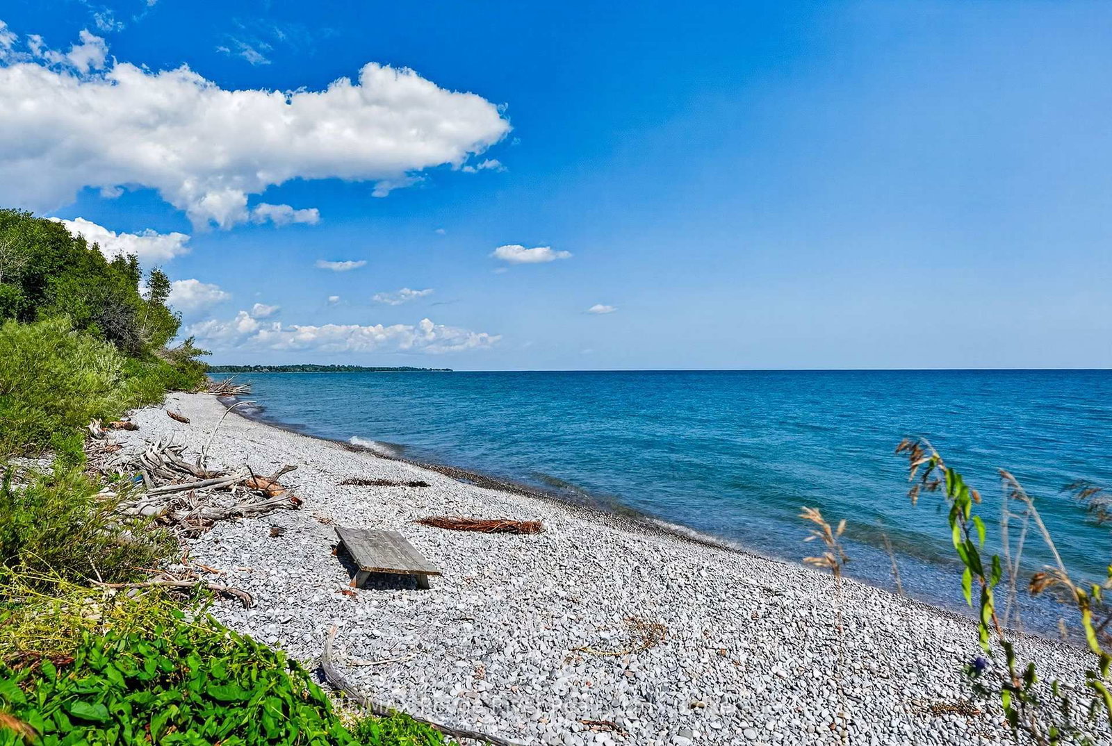425 ORCHARD GROVE Road • Alnwick/Haldimand, ON photo 40