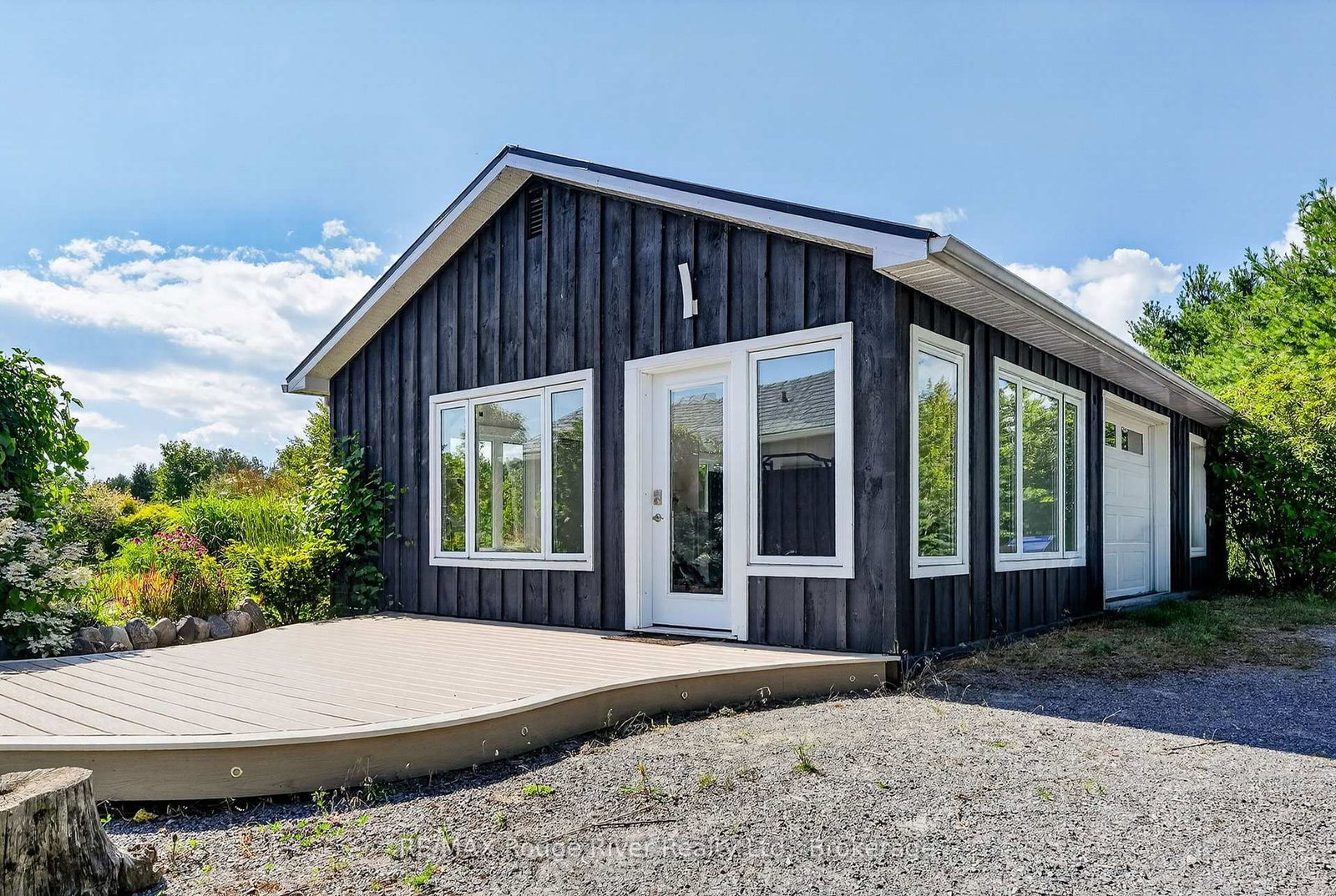 425 ORCHARD GROVE Road • Alnwick/Haldimand, ON photo 45