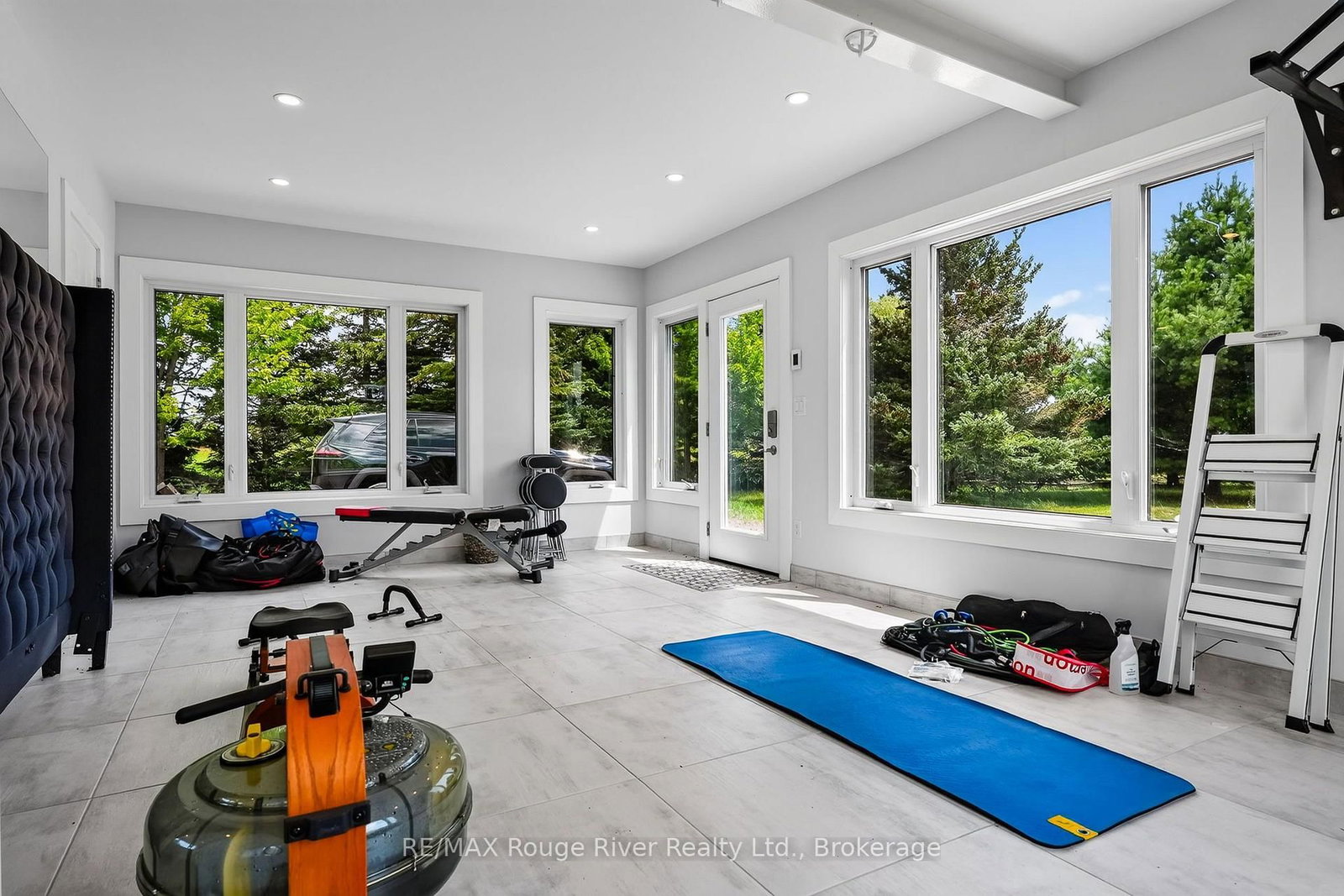 425 ORCHARD GROVE Road • Alnwick/Haldimand, ON photo 47