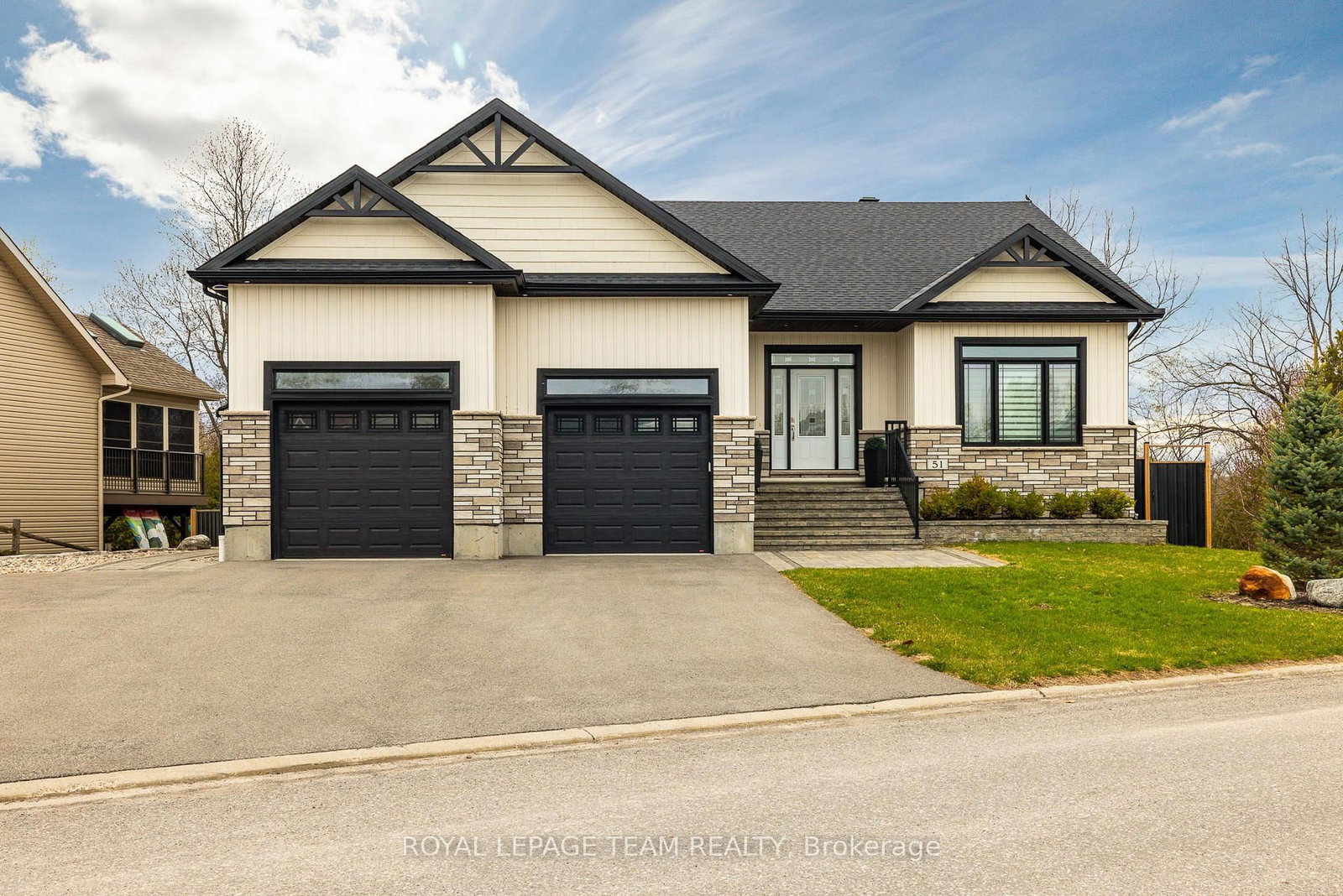 51 Westerra Way • North Grenville, ON photo 1
