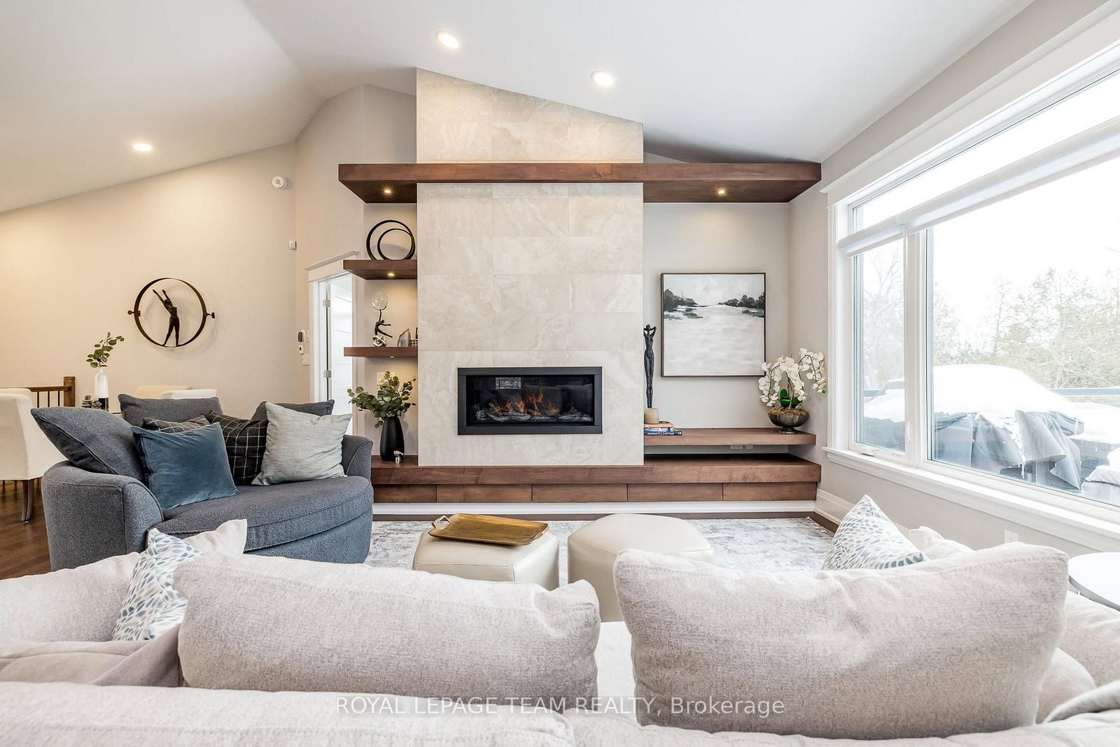 51 Westerra Way • North Grenville, ON photo 10