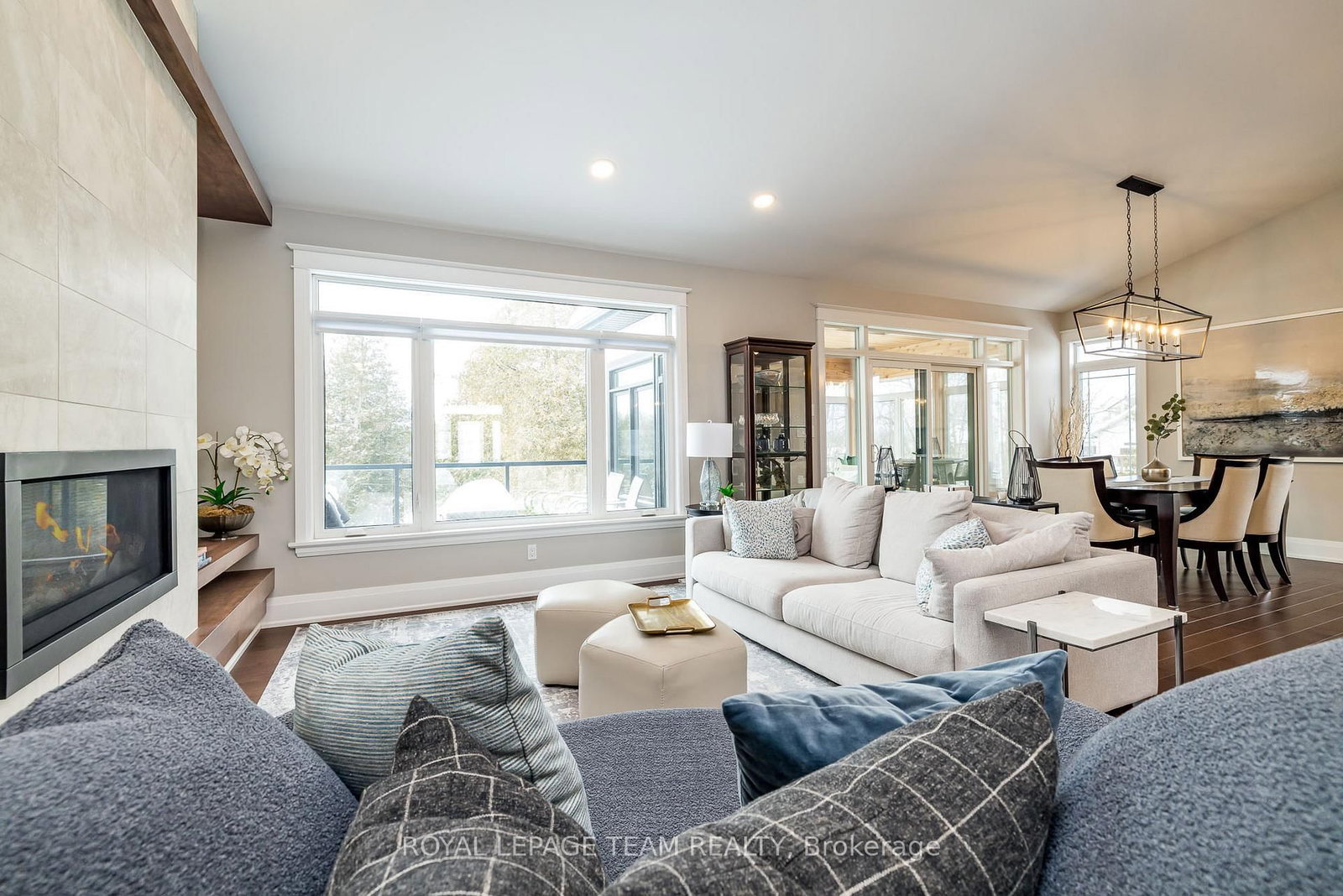 51 Westerra Way • North Grenville, ON photo 12